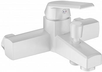 ��������� Orange One Life P02-100w ��� ����� � �����