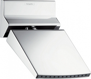 ������� ��� Hansgrohe Raindance 150 1jet 26443000 Rainfall Stream