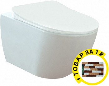 ������ ��������� Creavit Free FE320.00100 + ������