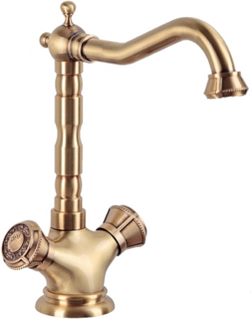 ��������� Bronze de Luxe 10105/1 ��� ��������