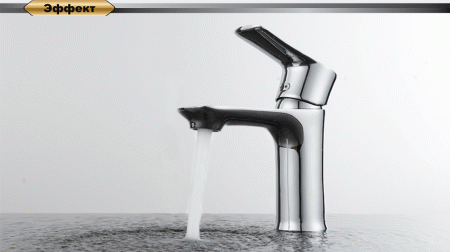 ��������� D&K Rhein Reisling DA1272101 ��� ��������