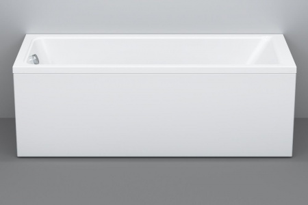 ��������� ����� AM.PM Gem W90A-160-070W-A 160x70