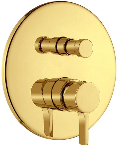 ��������� Migliore Sirius 28186 � ���������� ������, ��� ����� � �����, ������