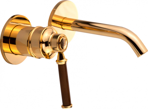 ��������� Migliore Ermitage Mini 30205 � ���������� ������, ��� ��������, ���� - ������