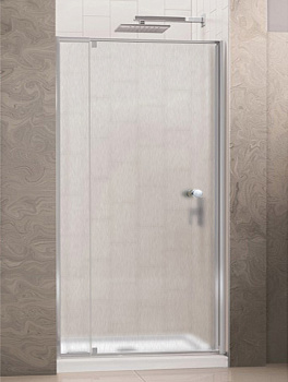 ������� ����� RGW Passage PA-02 (1130-1300)�1850 