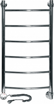 ����������������� ������������� ���� Arc �� 80/40-6 L