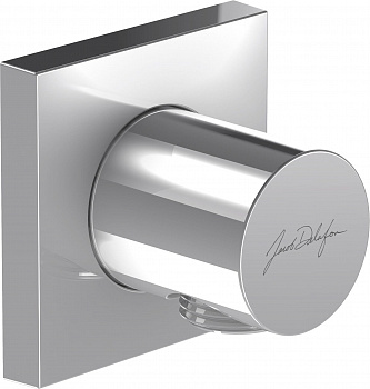 ��������� ����������� Jacob Delafon Modulo E8467-CP