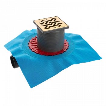   ZENTRUM Antik 100100   ,    092364