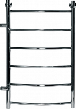 ����������������� ������� ���� Arc �� 80/60 ��� 50