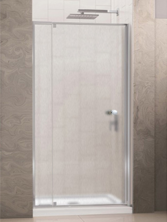 ������� ����� RGW Passage PA-02 (1130-1300)�1850 