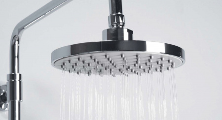 ������� ������ Wasserkraft A12202