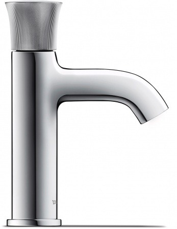 ��������� Duravit White Tulip WT1010002010 ��� ��������