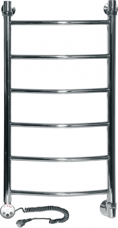 ����������������� ������������� ���� Arc �� 80/40-6 L