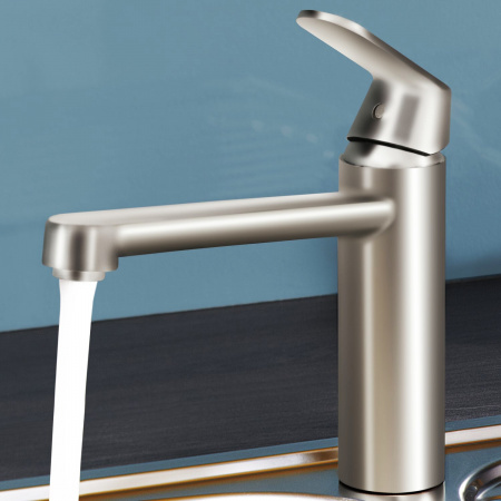 ��������� Grohe Eurosmart Cosmopolitan 30193DC0 ��� �������� �����