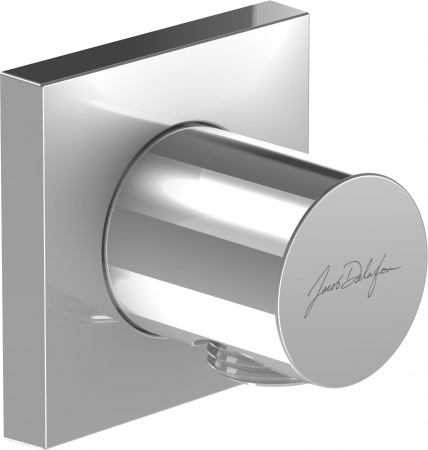 ��������� ����������� Jacob Delafon Modulo E8467-CP