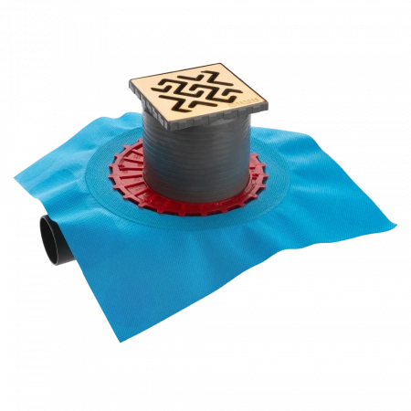   ZENTRUM Antik 100100   ,    092364