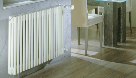   Zehnder Charleston Z-3057/12 3-