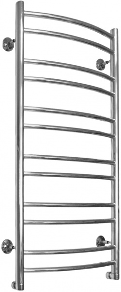 ����������������� ������� Domoterm ������� �12 50x100, ����