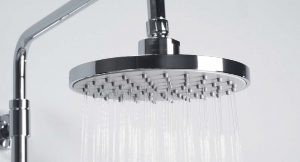 ������� ������ Wasserkraft A12202