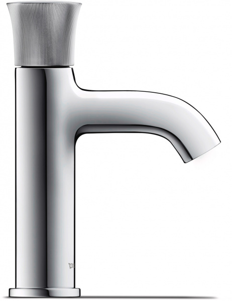 ��������� Duravit White Tulip WT1010002010 ��� ��������