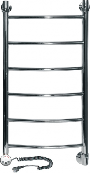 ����������������� ������������� ���� Arc �� 80/40-6 L