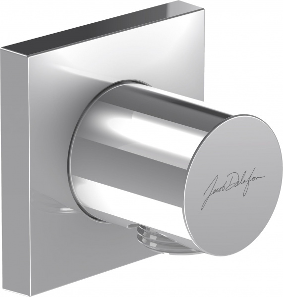 ��������� ����������� Jacob Delafon Modulo E8467-CP