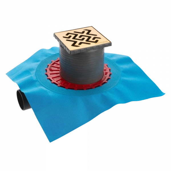   ZENTRUM Antik 100100   ,    092364