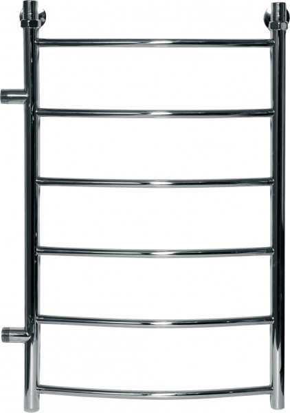 ����������������� ������� ���� Arc �� 80/60 ��� 50