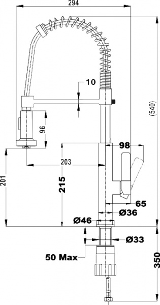 ��������� TEKA Total FOT 939 CHROME ��� �������� �����