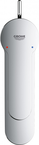 ��������� Grohe Eurostyle Cosmopolitan 23037002 ��� ��������