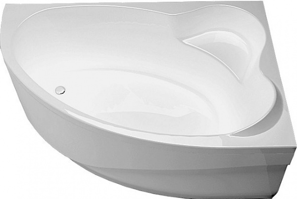 ��������� ����� Aquanet Mayorca 00205438 150x100 R � ��������