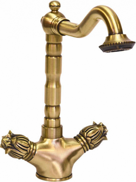 ��������� Bronze de Luxe Florence 21381 ��� ��������