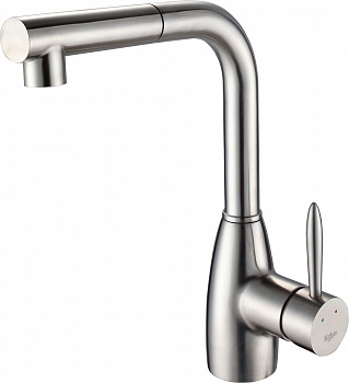 ��������� Kraus KPF-2140 ��� �������� �����