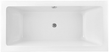 ��������� ����� Swedbe Vita 8824 170x80