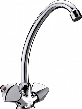 ��������� Paini Classica BKCR570AEFFKM ��� �������� �����