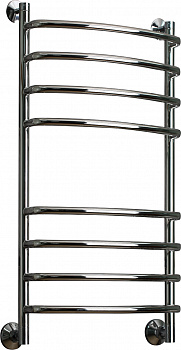 ����������������� ������� ������ �� ����� �� 2 80x40