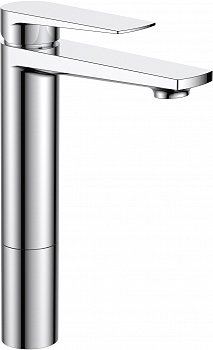 ��������� BelBagno Carin CAR LMC CRM ��� ��������