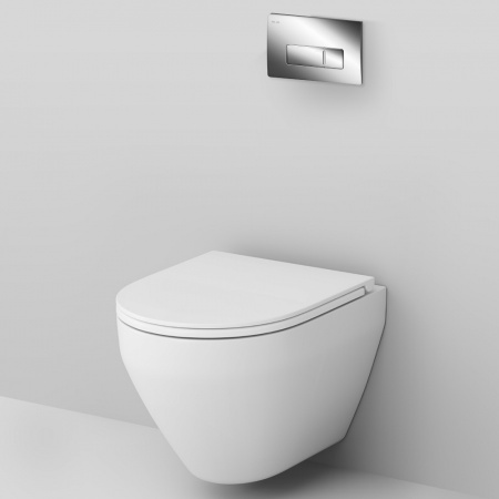 �������� AM.PM Spirit V2.0 IS48051.701700 � �������� ���������