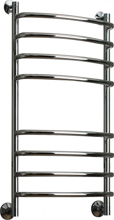 ����������������� ������� ������ �� ����� �� 2 80x40