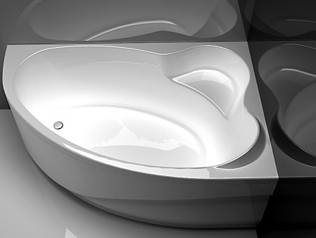 ��������� ����� Aquanet Mayorca 00205438 150x100 R � ��������