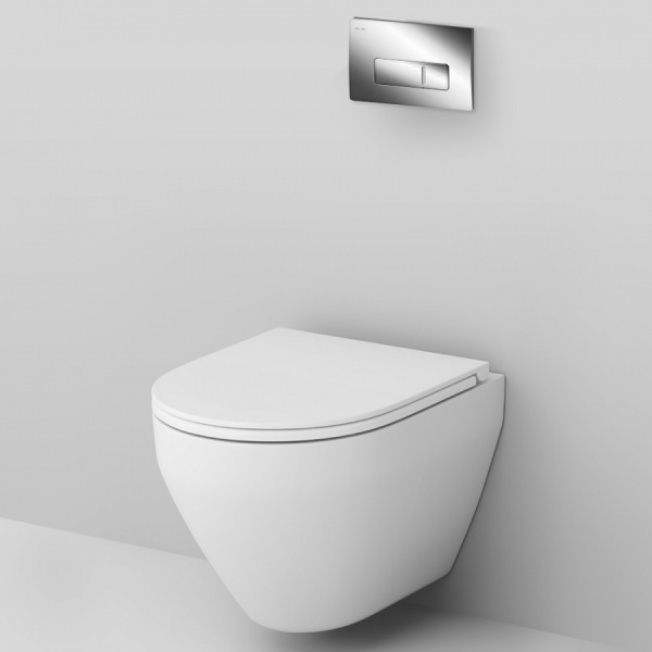 �������� AM.PM Spirit V2.0 IS48051.701700 � �������� ���������