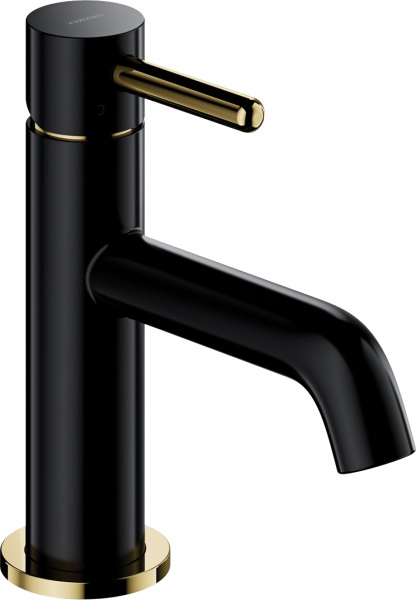 ��������� Omnires Y 1210N ��� ��������, ������-������