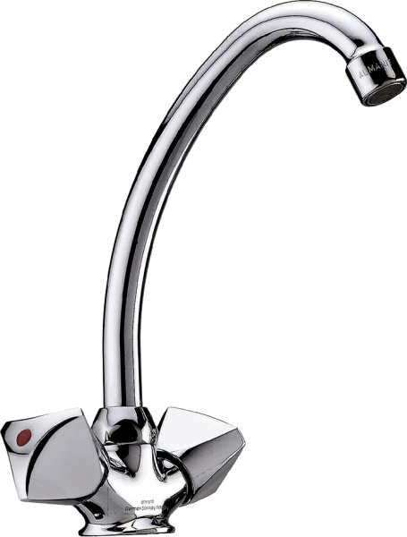 ��������� Paini Classica BKCR570AEFFKM ��� �������� �����