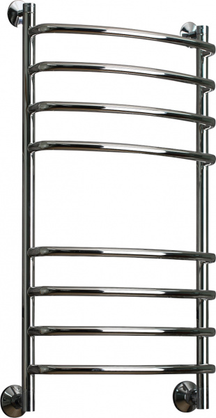 ����������������� ������� ������ �� ����� �� 2 80x40