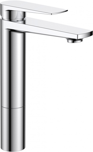 ��������� BelBagno Carin CAR LMC CRM ��� ��������