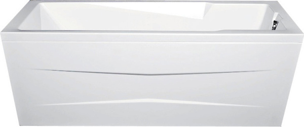 ��������� ����� Marka One Raguza 180x80