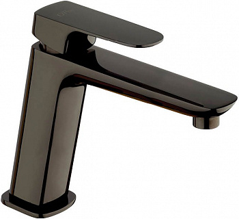 ��������� Paini 09PZ211MESR ��� ��������