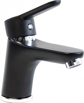 ��������� Webert Sax Evolution SE830102560 ��� ��������, ������