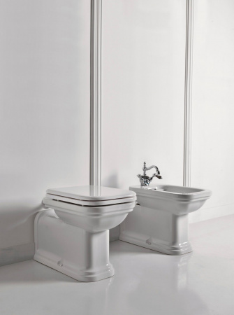 ���� ��������� Kerasan Waldorf 65 ��
