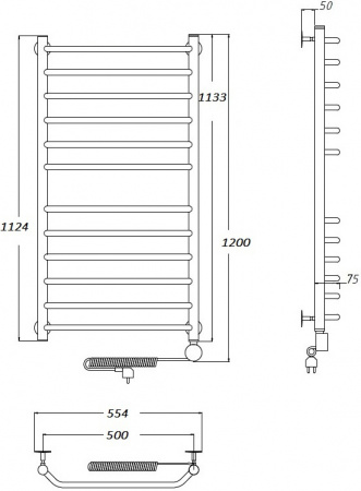 ����������������� ������������� ������ ����� �� ��� 2 ��4 120x50